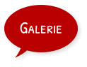 Galerie